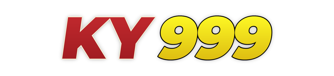 ky999